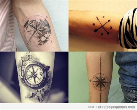 tatuajes antebrazo hombre pequeños|tattoo antebrazo.